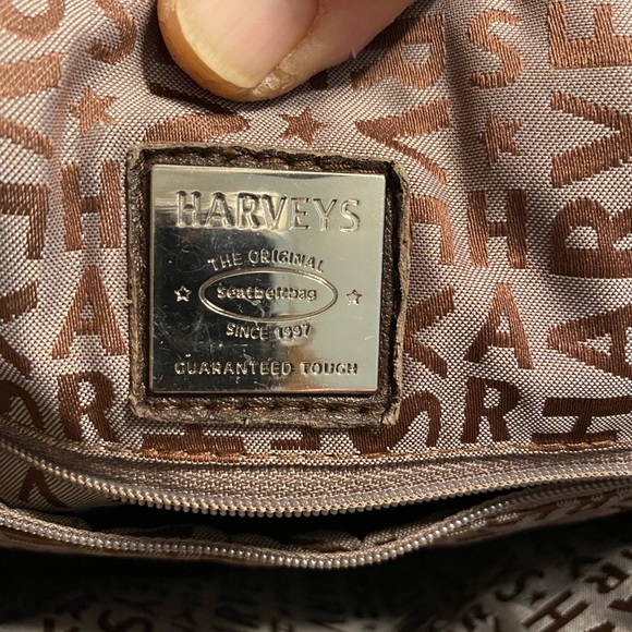 Harveys Lola Hobo - Picture 7 of 9